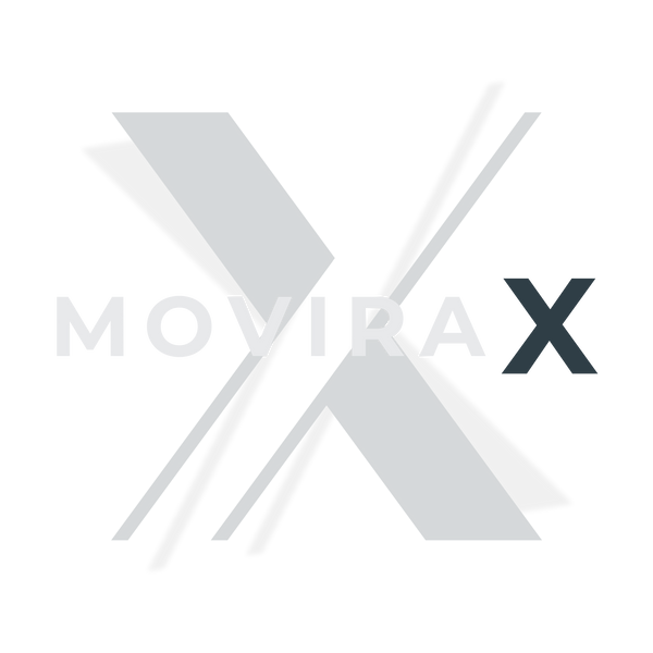 Movira X™
