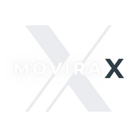 Movira X™